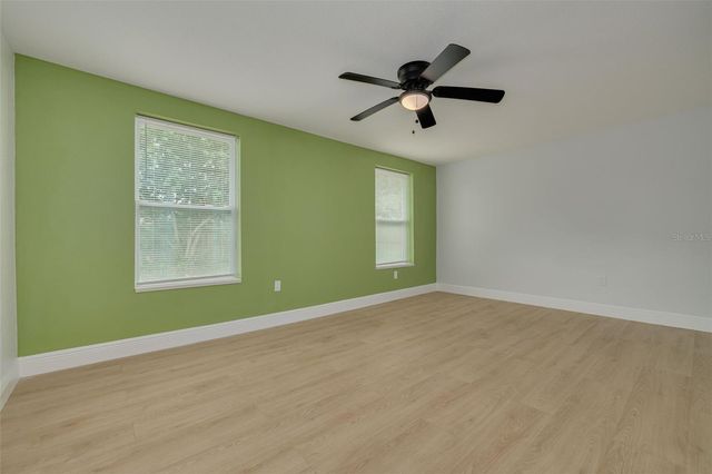 11189 108TH WAY, Largo, FL 33778