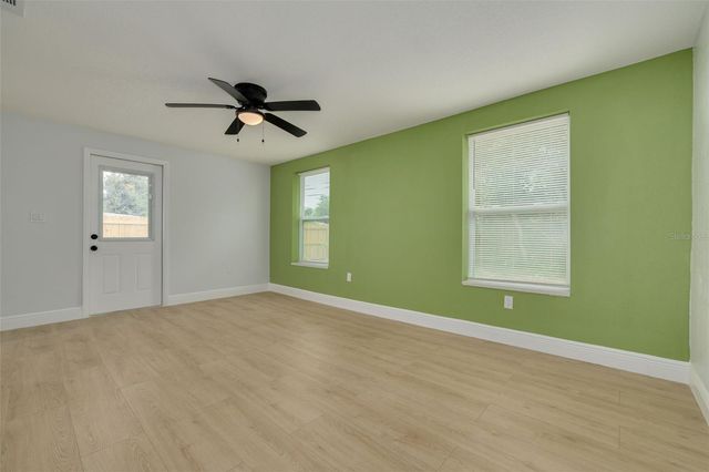 11189 108TH WAY, Largo, FL 33778
