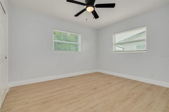 11189 108TH WAY, Largo, FL 33778
