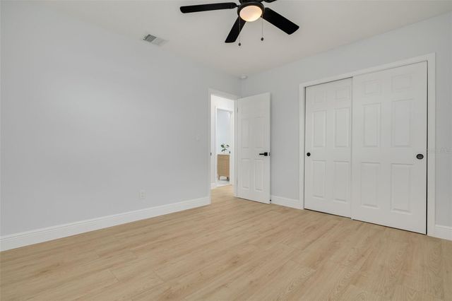 11189 108TH WAY, Largo, FL 33778
