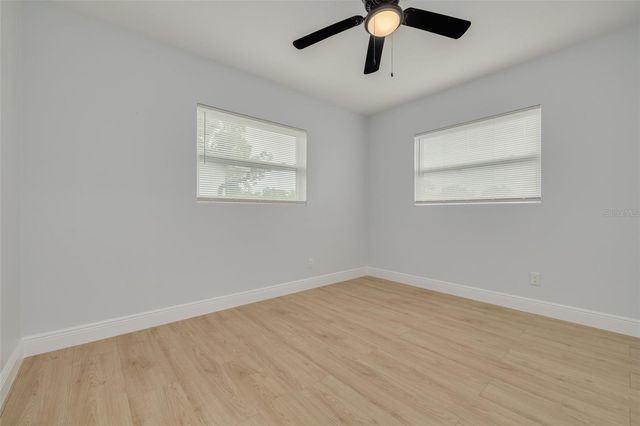 11189 108TH WAY, Largo, FL 33778
