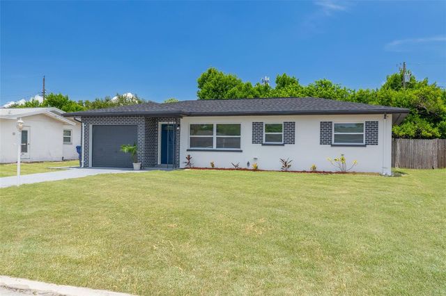 11189 108TH WAY, Largo, FL 33778