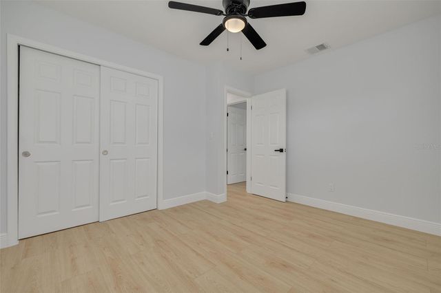 11189 108TH WAY, Largo, FL 33778