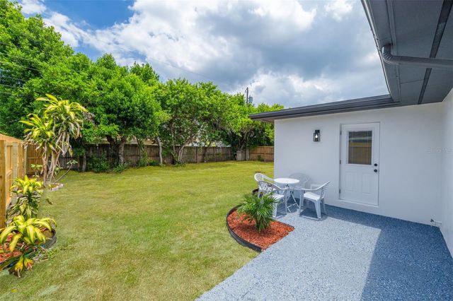 11189 108TH WAY, Largo, FL 33778