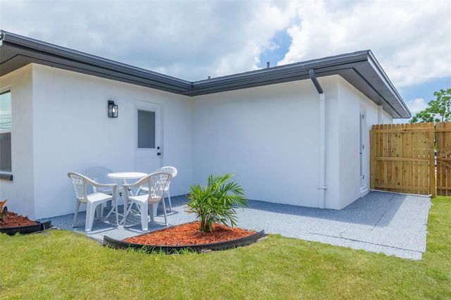 11189 108TH WAY, Largo, FL 33778