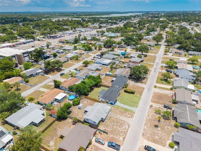 11189 108TH WAY, Largo, FL 33778