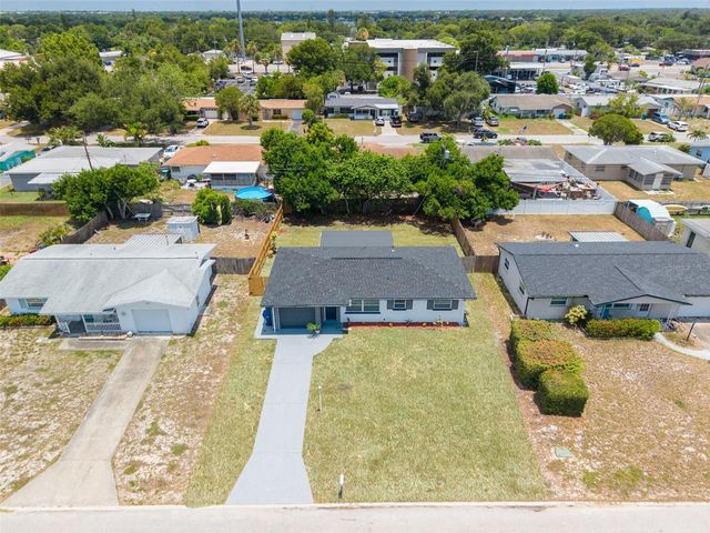 11189 108TH WAY, Largo, FL 33778