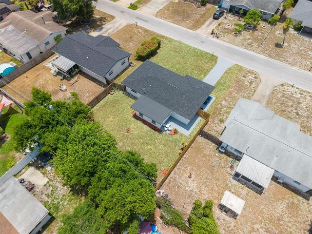 11189 108TH WAY, Largo, FL 33778