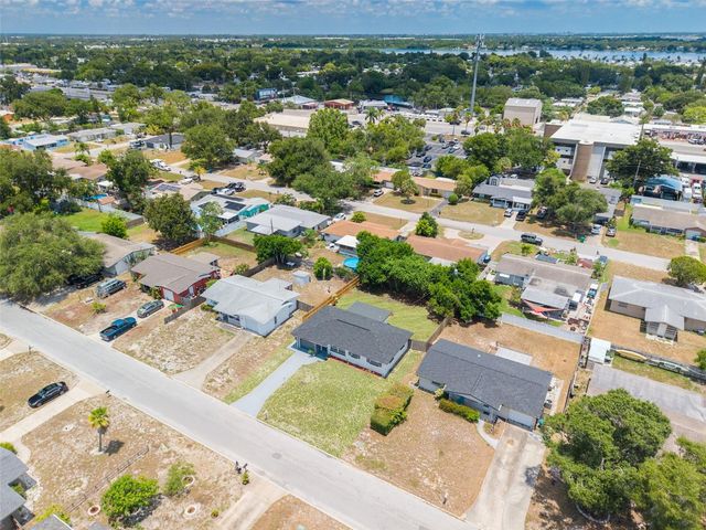 11189 108TH WAY, Largo, FL 33778