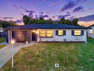 11189 108TH WAY, Largo, FL 33778