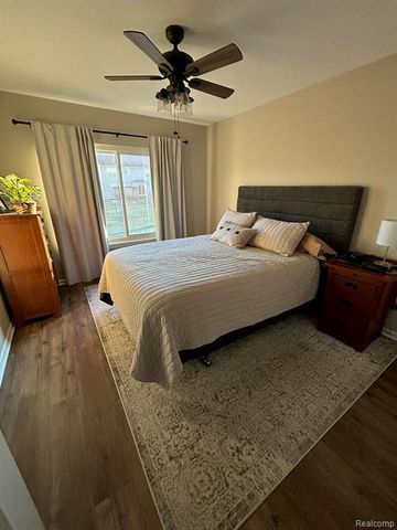 29280 Red Maple Drive 105, New Baltimore, MI 48051