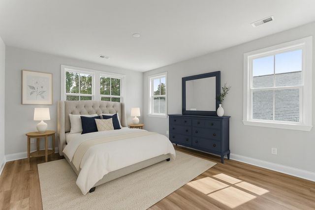 606 June Berry Drive, Summerville, SC 29486