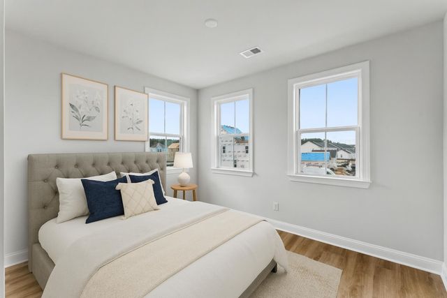 606 June Berry Drive, Summerville, SC 29486