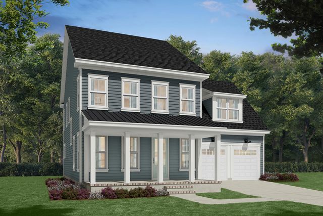 606 June Berry Drive, Summerville, SC 29486