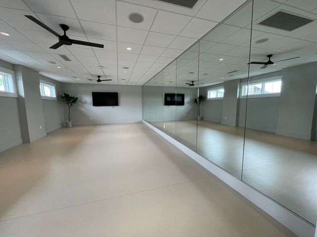 606 June Berry Drive, Summerville, SC 29486