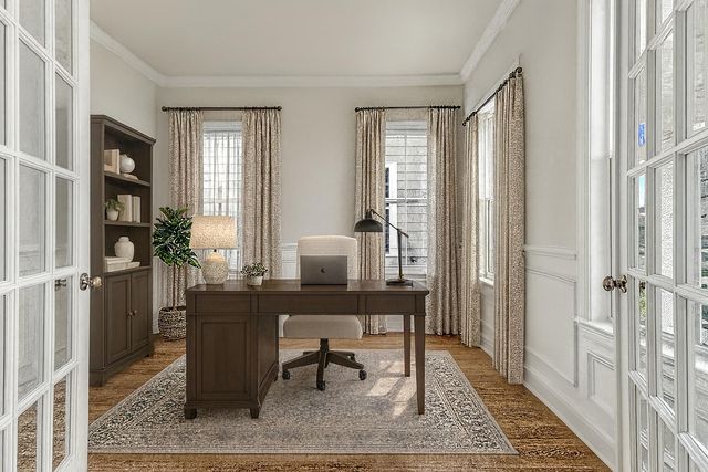 606 June Berry Drive, Summerville, SC 29486