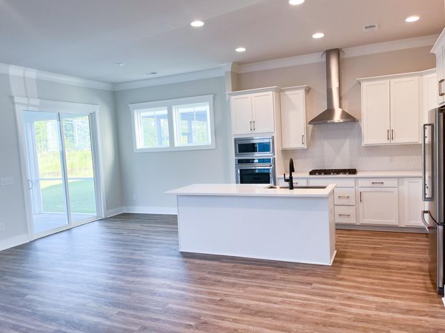 606 June Berry Drive, Summerville, SC 29486