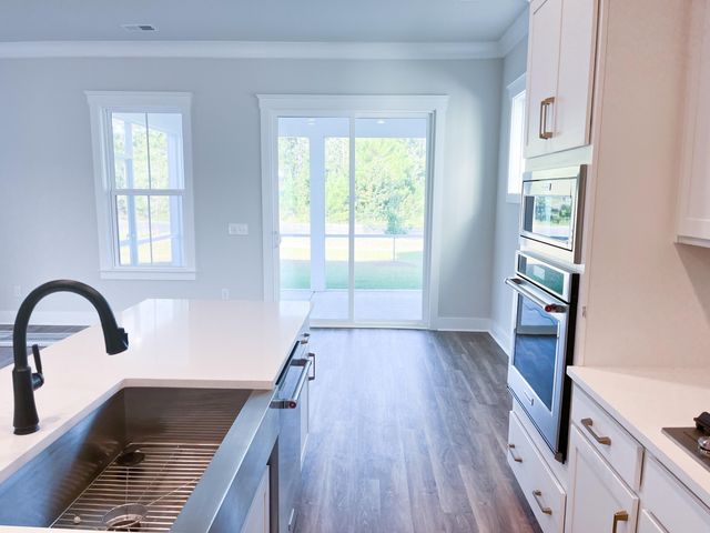 606 June Berry Drive, Summerville, SC 29486