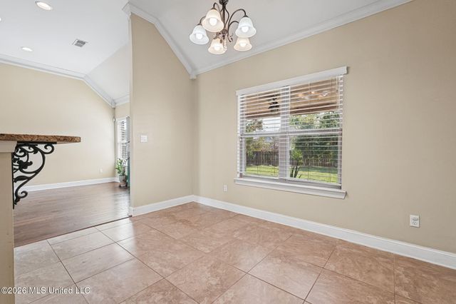 3471 Enclave Drive, Southaven, MS 38672