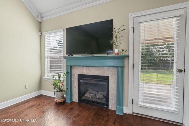 3471 Enclave Drive, Southaven, MS 38672