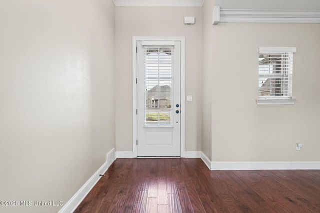3471 Enclave Drive, Southaven, MS 38672