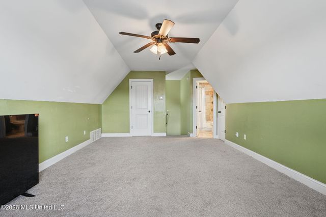 3471 Enclave Drive, Southaven, MS 38672