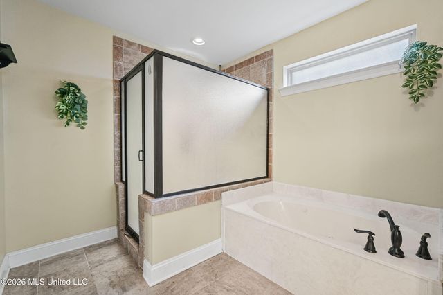 3471 Enclave Drive, Southaven, MS 38672