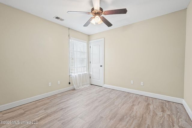 3471 Enclave Drive, Southaven, MS 38672
