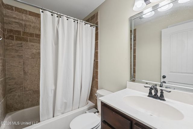 3471 Enclave Drive, Southaven, MS 38672