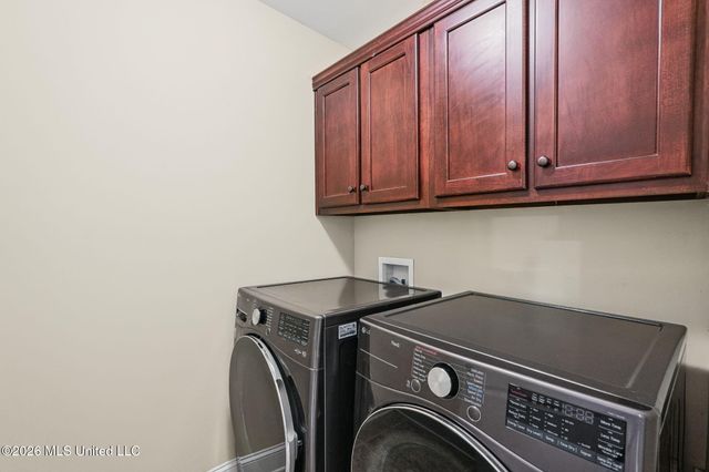 3471 Enclave Drive, Southaven, MS 38672