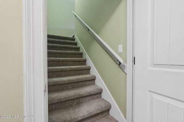 3471 Enclave Drive, Southaven, MS 38672