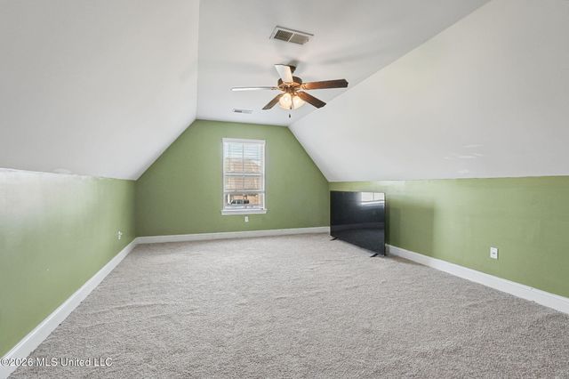 3471 Enclave Drive, Southaven, MS 38672