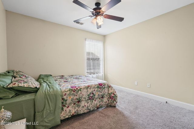 3471 Enclave Drive, Southaven, MS 38672