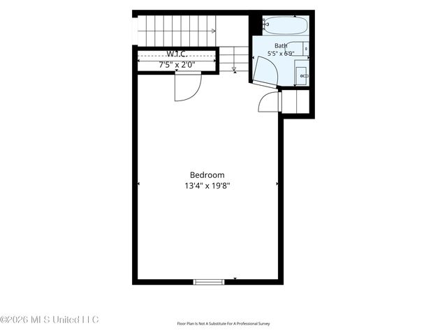 3471 Enclave Drive, Southaven, MS 38672