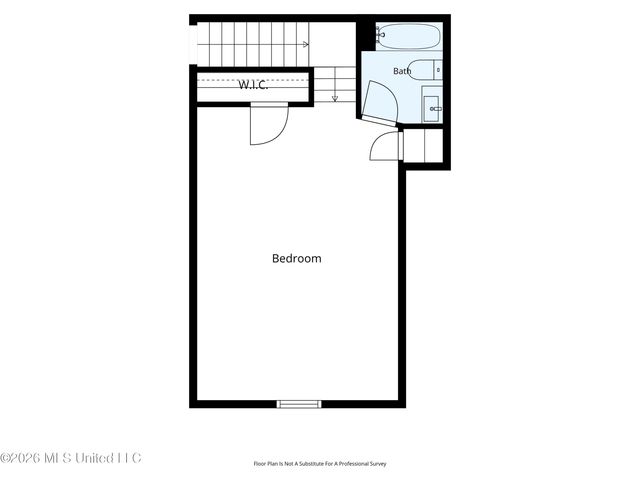 3471 Enclave Drive, Southaven, MS 38672