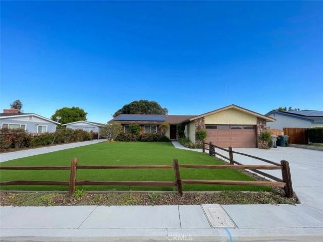 3159 Crela Street, Bonita, CA 91902