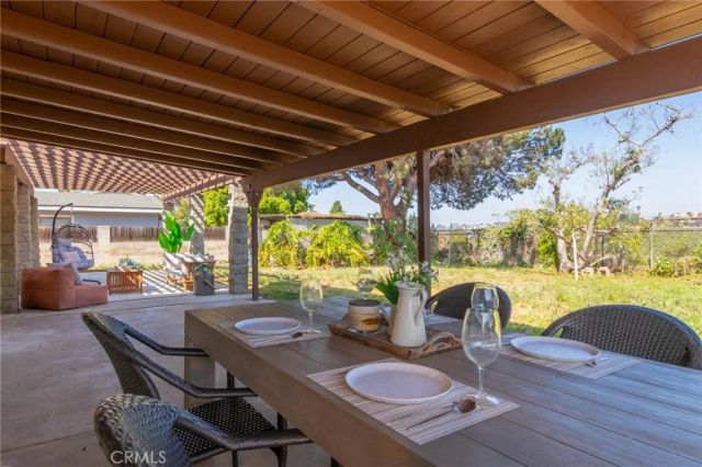 3159 Crela Street, Bonita, CA 91902