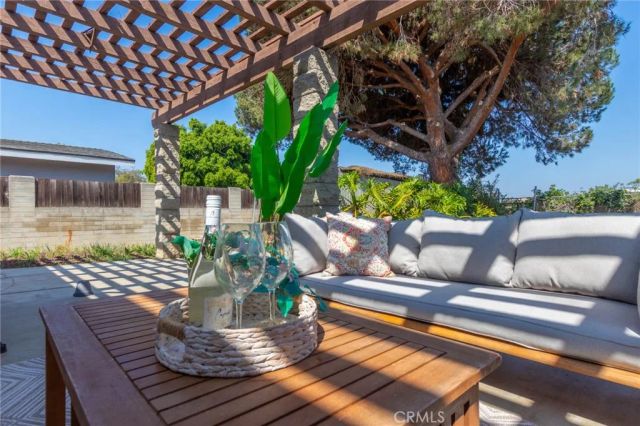 3159 Crela Street, Bonita, CA 91902