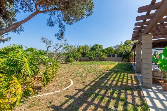 3159 Crela Street, Bonita, CA 91902