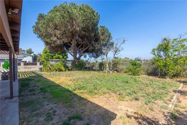 3159 Crela Street, Bonita, CA 91902