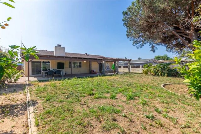 3159 Crela Street, Bonita, CA 91902