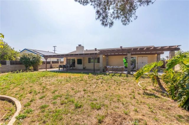 3159 Crela Street, Bonita, CA 91902