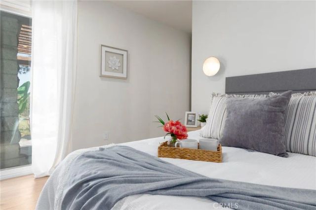 3159 Crela Street, Bonita, CA 91902