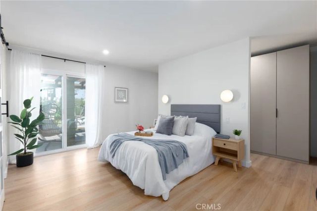 3159 Crela Street, Bonita, CA 91902