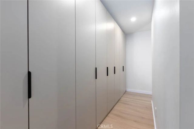 3159 Crela Street, Bonita, CA 91902