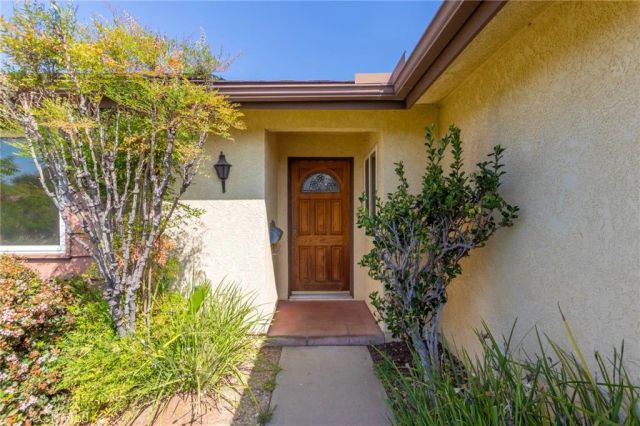 3159 Crela Street, Bonita, CA 91902