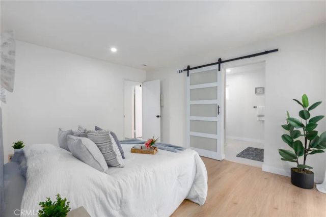 3159 Crela Street, Bonita, CA 91902