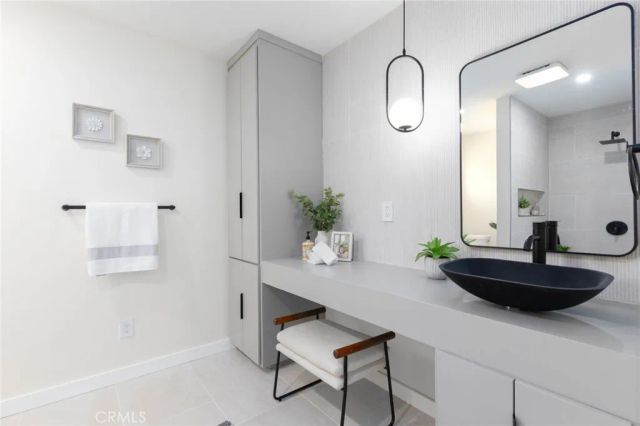 3159 Crela Street, Bonita, CA 91902