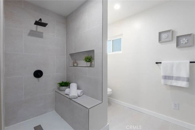 3159 Crela Street, Bonita, CA 91902