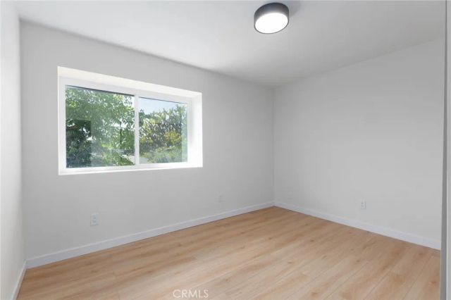 3159 Crela Street, Bonita, CA 91902